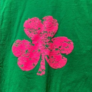 ☘️🎰long sleeve